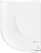 Gorenje G200 REA35IN KC2 Inverter væg‑klimaanlæg med Wi‑Fi og selv‑rengøring