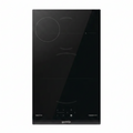 Gorenje G400 Domino indukcijska kuhalna plošča, 30 cm GI3201BC