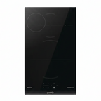 Gorenje G400 Domino-Induktionskochfeld, 30 cm GI3201BC