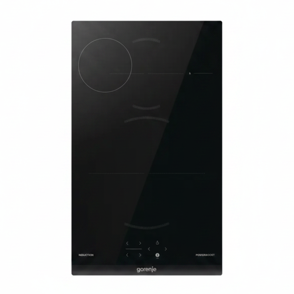 Gorenje G400 Domino indukcijska kuhalna plošča, 30 cm GI3201BC