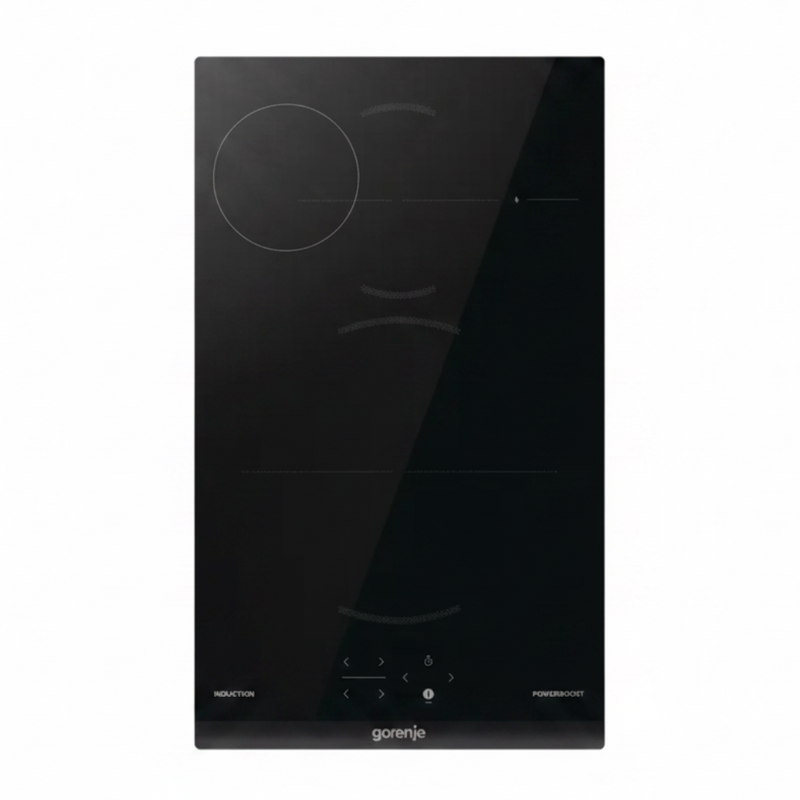 Gorenje G400 Domino indukcijska kuhalna plošča, 30 cm GI3201BC