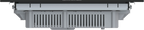 Gorenje G400 Domino-Induktionskochfeld, 30 cm GI3201BC