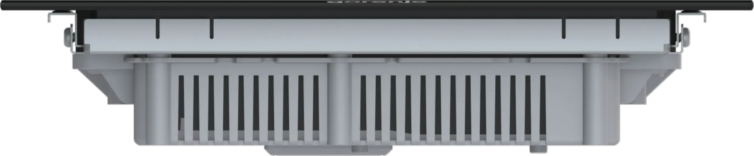 Gorenje G400 Domino indukcijska kuhalna plošča, 30 cm GI3201BC