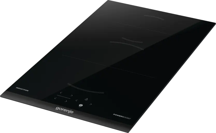 Gorenje G400 Domino indukcijska kuhalna plošča, 30 cm GI3201BC