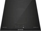 Gorenje G400 Domino-Induktionskochfeld, 30 cm GI3201BC