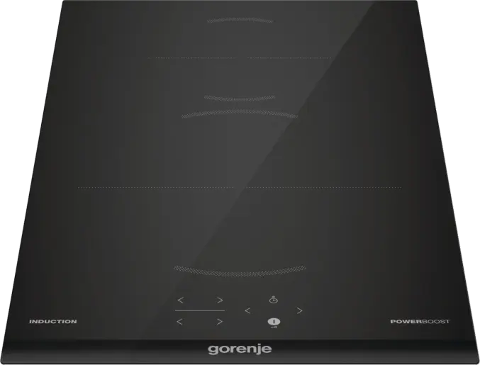 Gorenje G400 Domino indukcijska kuhalna plošča, 30 cm GI3201BC