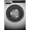 ASKO Professional pralni stroj s sprednjim polnjenjem s programom za dezinfekcijo, 9 kg WMC8947VI.S