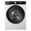 Pralni stroj Hisense s funkcijo Auto Wash, 9 kg WF3S9045BW3