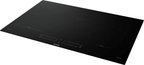 Gorenje GI8432BSCWF 80 cm induktionskogeplade ZoneSlide FlexArea