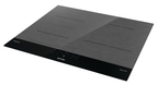 Gorenje induktionskogeplade, 4 zoner 59.5 cm GI6421SYB