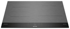Gorenje induktionskogeplade, 4 zoner 59.5 cm GI6421SYB