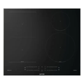 Gorenje induktionskogeplade, ZoneSlide 59.5 cm GI6432BXWF