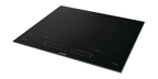 Gorenje induktionskogeplade, ZoneSlide 59.5 cm GI6432BXWF