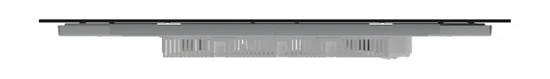 Indukcijska kuhalna plošča Gorenje, ZoneSlide 59,5 cm GI6432BXWF
