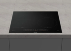 Gorenje induktionskogeplade, ZoneSlide 59.5 cm GI6432BXWF