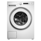ASKO Washing Machine, 11 kg W3114CXLW