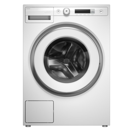 ASKO Washing Machine, 11 kg W3114CXLW
