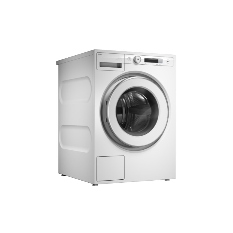 ASKO Washing Machine, 11 kg W3114CXLW
