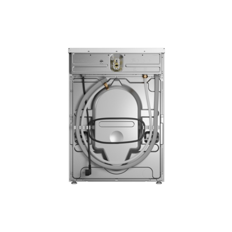 ASKO Washing Machine, 11 kg W3114CXLW
