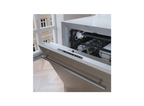 ASKO Dishwasher XL, 820 mm DSD544B